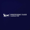 thomas whiteside & sons limited