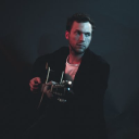 phillip phillips & co.limited