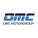 o.m.c. motor group limited