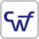 c w fletcher & sons limited