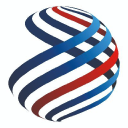 norwegian-british chamber of commerce