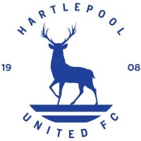 hartlepool united football club limited