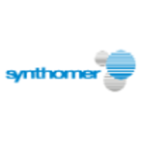 synthomer plc