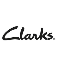 clarks limited
