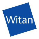 witan investment trust plc