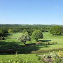 chesterfield golf club,limited