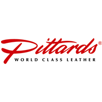 pittards plc.