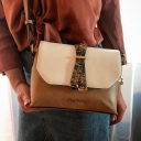 jane shilton limited