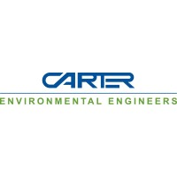 carter environmental engineers limited