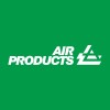 air products public limited company