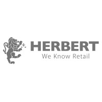 hrl realisations 2025 limited