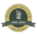 wilpshire golf club limited