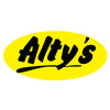 henry alty limited