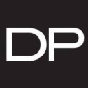dorothy perkins limited
