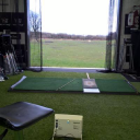 heysham golf club,limited