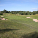wetherby golf club limited