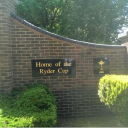 verulam golf club limited