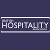 british hospitality association