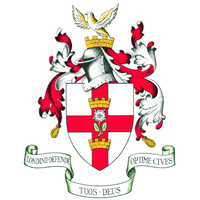 guild of freemen of the city of london