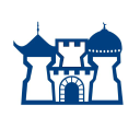 w.h.gaze & sons,limited