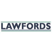 lawford & sons limited