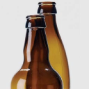 beatson clark limited