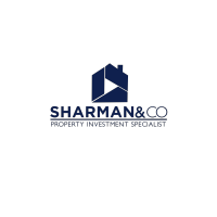 sharman & company limited