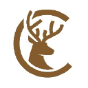 reading golf club limited