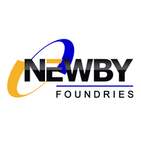 newby foundries limited