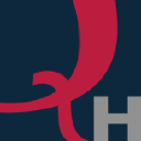 qualter, hall & company limited