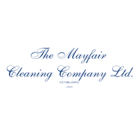 the mayfair cleaning company limited
