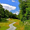 denham golf club limited