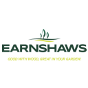 job earnshaw & bros.limited