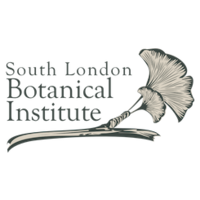 south london botanical institute