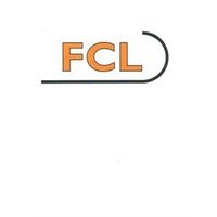 foster contracting limited