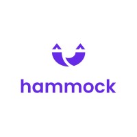hammock limited
