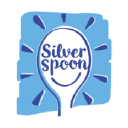 the silver spoon company limited