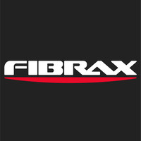 fibrax limited