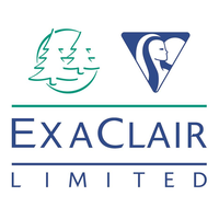 exaclair limited