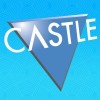 castle leisure ltd