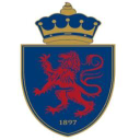 hallamshire golf club limited