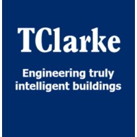 tclarke plc