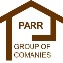 joseph parr group limited