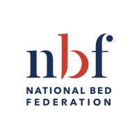 the national bed federation limited