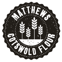 f.w.p. matthews limited