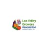 lea valley growers' association, limited