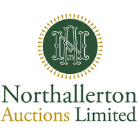 northallerton auctions limited