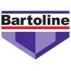 bartoline limited