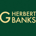 g.herbert & company limited