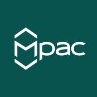 mpac group plc